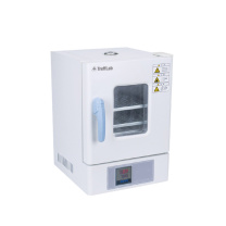 特瑞夫 TREFFLAB 数显智能台式干燥箱 96100038 内宽深高260×260×260mm