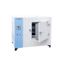 特瑞夫 TREFFLAB 数显智能超高温鼓风干燥箱 96100042 内高宽深750×600×500mm