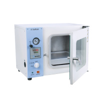 特瑞夫 TREFFLAB 数显智能立式真空干燥箱 96100055 内高宽深650×550×600mm