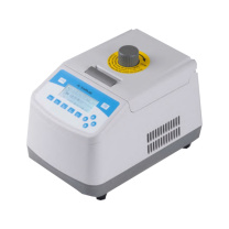 特瑞夫 TREFFLAB 数显干式恒温器(金属浴) 96100281 室温以下25℃~100℃