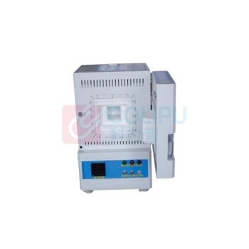 米克雷 MICROLIT 数显智能箱式马弗炉 mi19-701-577 600×500×500mm