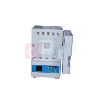 米克雷 MICROLIT 数显智能箱式马弗炉 mi19-701-577 600×500×500mm