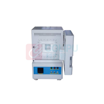 米克雷 MICROLIT 数显智能箱式马弗炉 mi19-701-580 800×700×700mm
