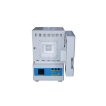 米克雷 MICROLIT 数显智能箱式马弗炉 mi19-701-581 800×700×700mm