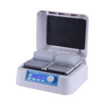 耐默特 数显微孔板孵育器 NT63-401-35 室温+5℃~80℃