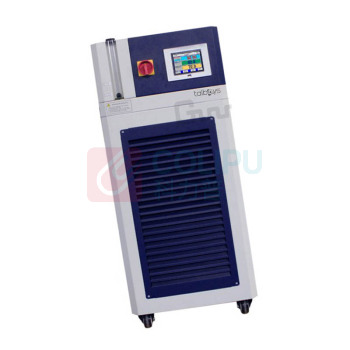 塔尔博伊斯 数显密闭制冷加热循环装置 TS210213 使用温度范围-80~200℃