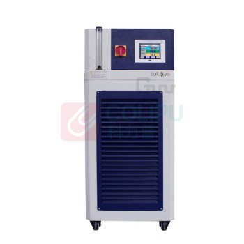塔尔博伊斯 数显密闭制冷加热循环装置 TS210213 使用温度范围-80~200℃