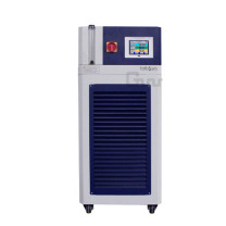 塔尔博伊斯 数显密闭制冷加热循环装置 TS210213 使用温度范围-80~200℃
