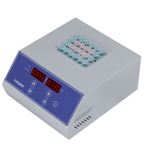 斯塔普尔 STAKPURE 数显干式恒温器金属浴 SR5T597 室温+5℃~160℃