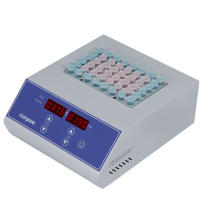 斯塔普尔 STAKPURE 数显干式恒温器金属浴 SR5T598 室温+5℃~160℃