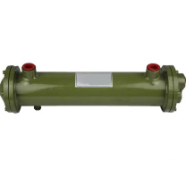 祈盛 螺旋形冷却器 766A#,热成型水槽