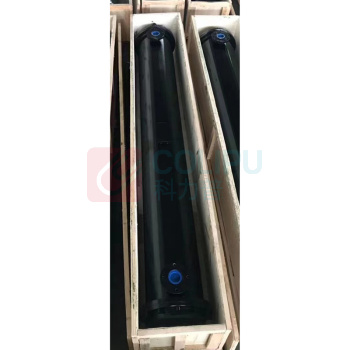 阿特拉斯 空气压缩机冷却器 G315W-8.5