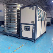 诺雄 油循环温度控制机 NOS-30-24T