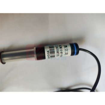 奥立龙 氨氮分析电极 2240SMTEL