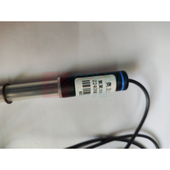 奥立龙 氨氮分析电极 2240SMTEL
