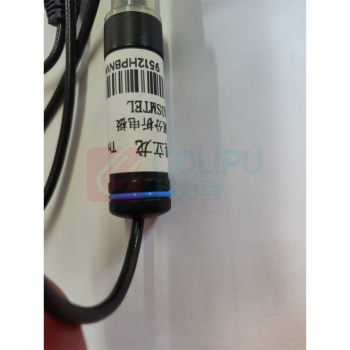奥立龙 氨氮分析电极 2240SMTEL