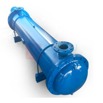 美伊德 冷却器 MXSK6650.052 286*500*196mm 电压: 220V,功率: 280W, 制冷量: 520W