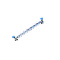 迈恻亦 水位计玻璃管 DFL-4L 19*410mm