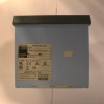 横河 无纸记录仪 GX10 -1C