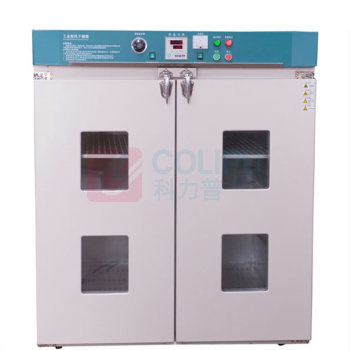 天一仪器 高温烤箱 T-GW-1200AS