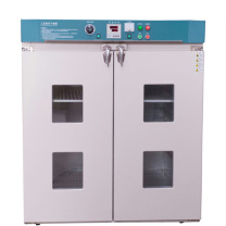天一仪器 高温烤箱 T-GW-1200AS