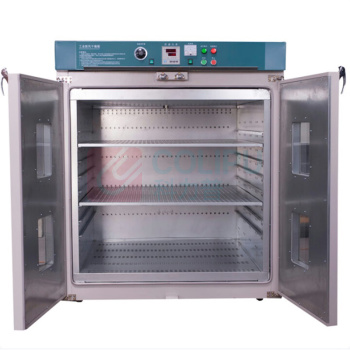 天一仪器 高温烤箱 T-GW-1200AS