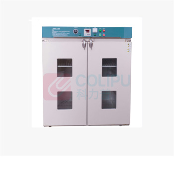 天一仪器 高温烤箱 T-GW-1200AS