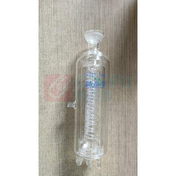 盛泰 冷凝管 配STRW206