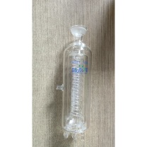 盛泰 冷凝管 配STRW206