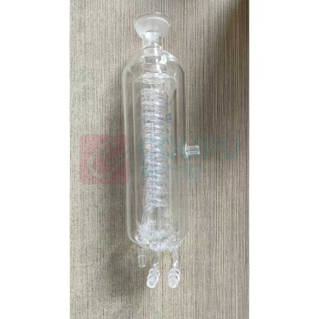 盛泰 冷凝管 配STRW206