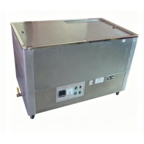 胥英 恒温冷却装置 5HP-RXY25
