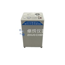 卓成 防爆冷却水循环泵 SHZ-95B(EX)