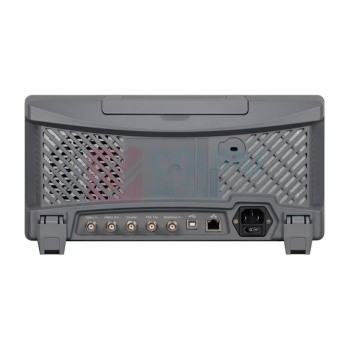 优利德 函数/任意波形发生器 UTG4162A 
