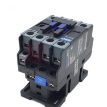 正泰 交流接触器 NXC-25 220V 