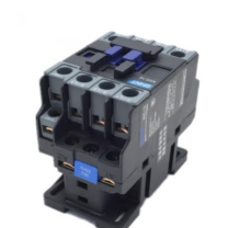 正泰 交流接触器 NXC-25 220V 