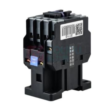 正泰 交流接触器 NXC-25 220V 