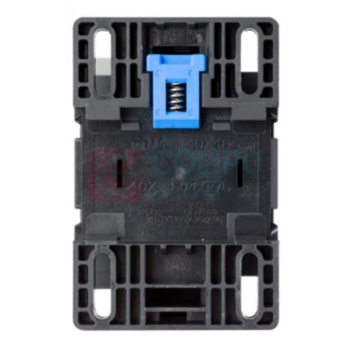 正泰 交流接触器 NXC-25 220V 