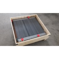 阿特拉斯 冷却器 1622393000 适用于GA22空压机 