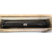 友诚热工 油冷却器 YL986575 