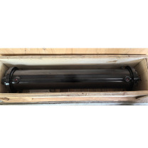 友诚热工 后冷却器 HL036876