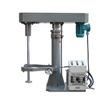 YXSROCE 高速分散绕线搅动器 SPD11030-1200PRQ