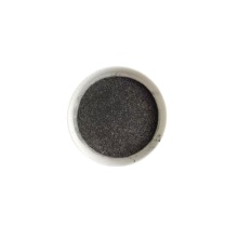 堤驰 鳞片石墨 FQ20