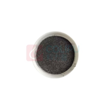 堤驰 片状石墨 FQ100