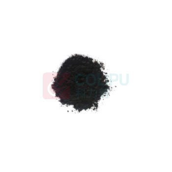 堤驰 纤维粉 YS2100A