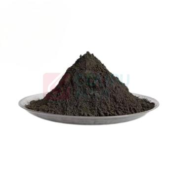 堤驰 金属硅粉 WY120