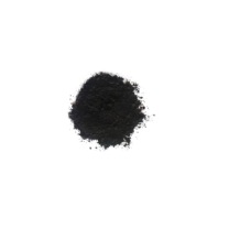 堤驰 碳纤维粉 YS2150A 150目 1kg