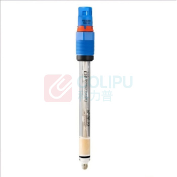 E+H pH电极 CPS11D-7BA21
