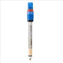 E+H pH电极 CPS11D-7BA21