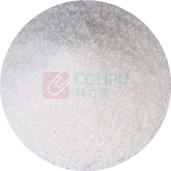 金宇 白刚玉 100目 Al2O3>99%/包装:25Kg/袋/粒度:100目