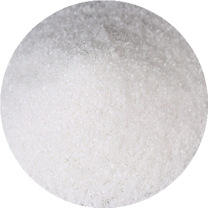 金宇 白刚玉 24目 Al2O3＞99%/包装:25Kg/袋/粒度:24目